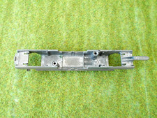 CHÂSSIS METAL POUR MOTRICE