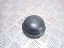 1991 Volkswagen Golf II Other Single Part Interior UST87862