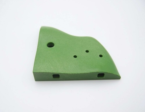 Playmobil vegetation - playmobil,