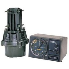 YAESU G-800DXA G800DXA 100V