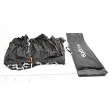 Godox P120L Parabolique