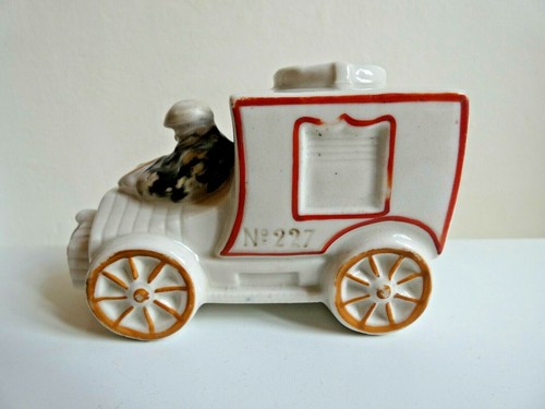 Ancienne tirelire casser - a,
