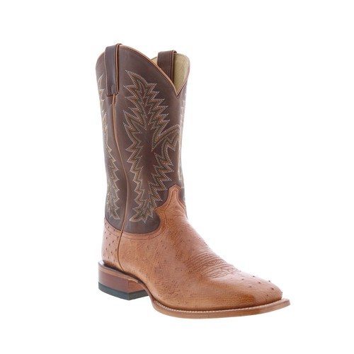 Justin boots breck - boots,