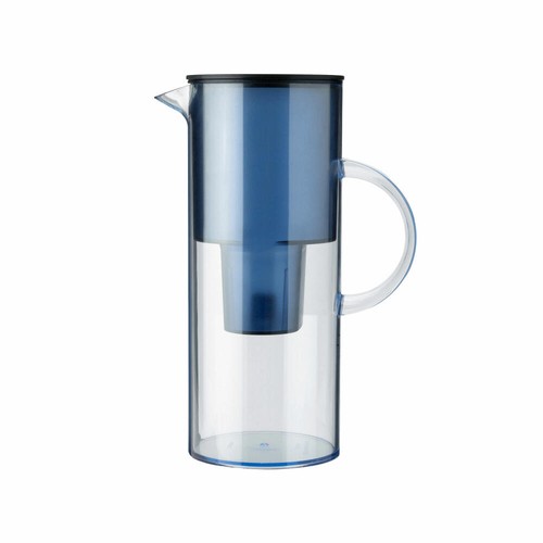 Stelton carafe filtrante em77 - filtrante,