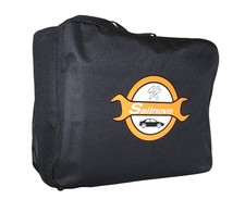 Sailnovo Auto Dachbox 20