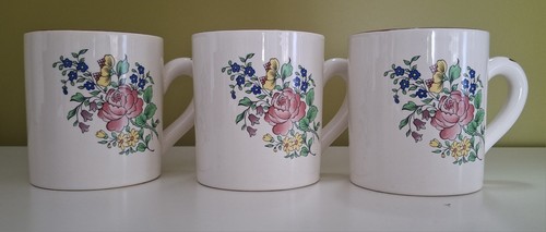 Luneville mugs modèle - 3,