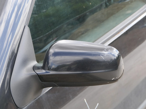 Golf bora miroir - 4,
