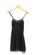 Paprika Robe de Soirée Femme