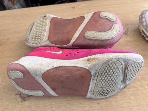 Chaussures nike - chaussures,