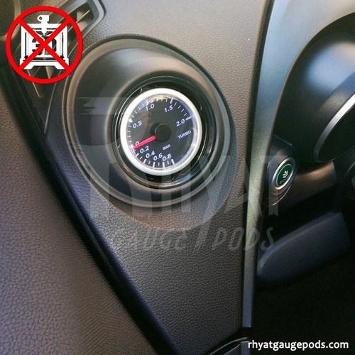 Honda civic fk2 - fk2, support