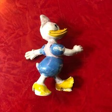 Mickey et ses amis - Figurine