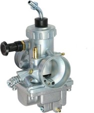 Carburateur Moteur Pour Yamaha