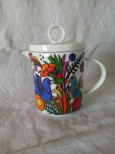 Villeroy & Boch Luxembourg