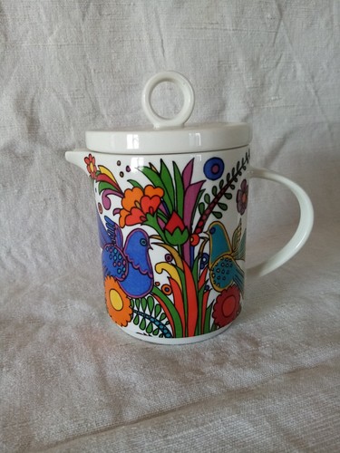 Villeroy boch luxembourg - &,