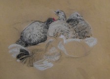 Hélène Rivière (1896-1977)