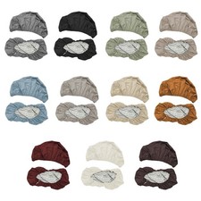 Housses de Coussin pour