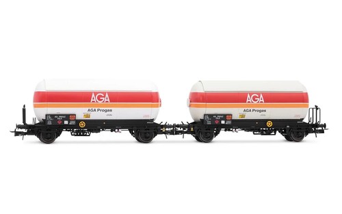 Hj6289 sncf coffret 2 - sncf,,