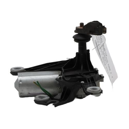 Moteur essuie glace - , arriere