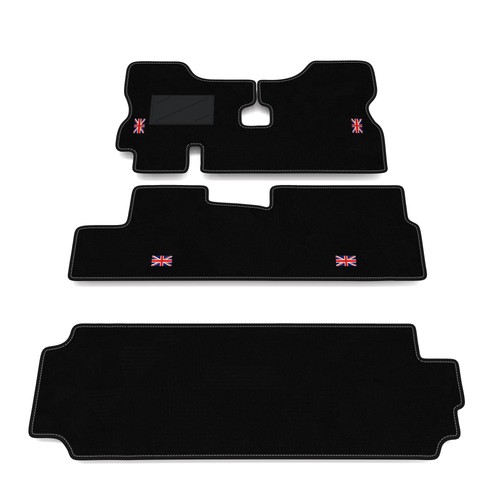 Tapis sol compatibles avec - tapis,