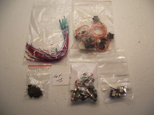 Viessmann ensemble - ,
