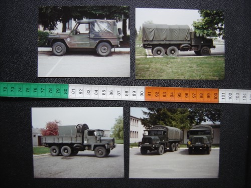 Militaria lot photo de - militaria,