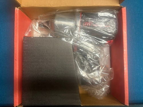Ingersoll rand 2135pqxpa air - rand,