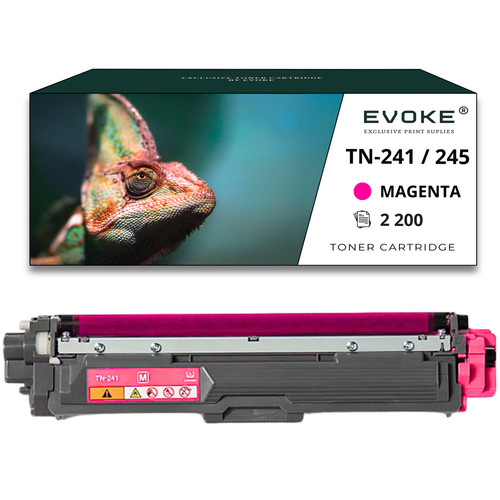 Toner compatible avec brother - toner,