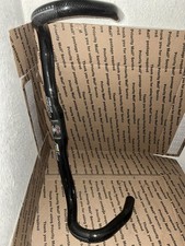 Ritchey WCS Carbon Streem Handlebar Not In Original Box