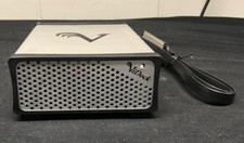 HawkForce ViDock 2 External Graphics Card with ATI Radeon HD 4670 ,No AC Adapter