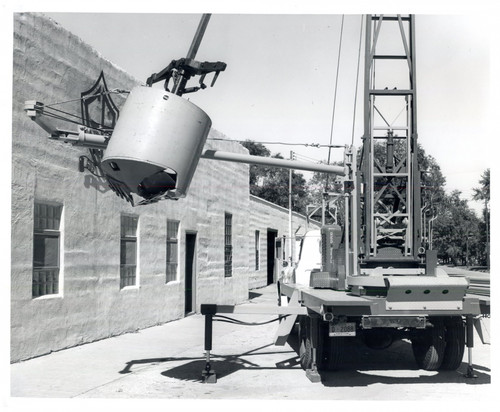 Industry machine drill - machine,