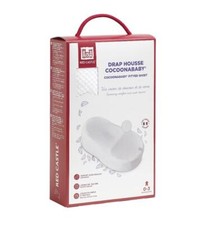 Fitted Sheet for Cocoonababy Nest - BRAND NEW