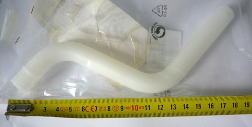 481253029162 tube eau - 481253029162,