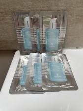 Sisleya- Gelée Démaquillante