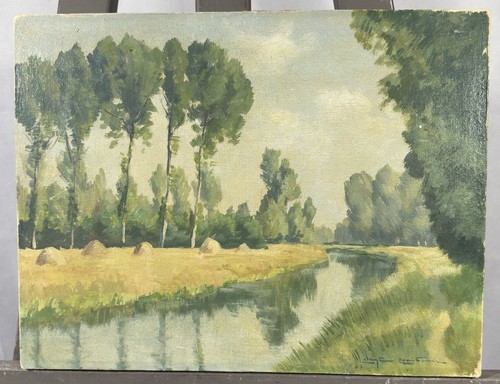 Christian couillaud - christian,