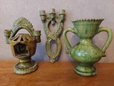 Décoration - Artisanat