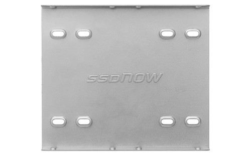Kingston ssdnow sna br2 - kingston,