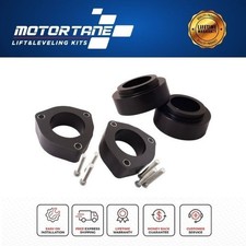 Kit Levage pour NISSAN ALTIMA