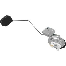 Capteur de niveau de carburant