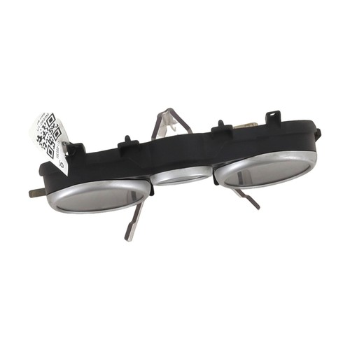 Compteur peugeot 206 - peugeot,