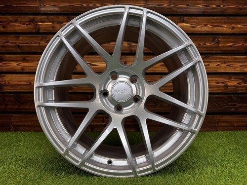 Unités roues 5x120 - unités, 19"