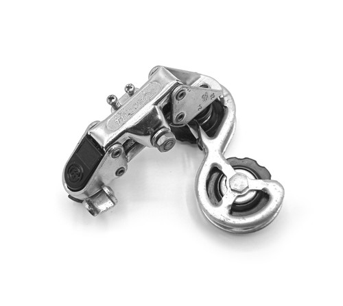 Dérailleur arrière huret - arrière,