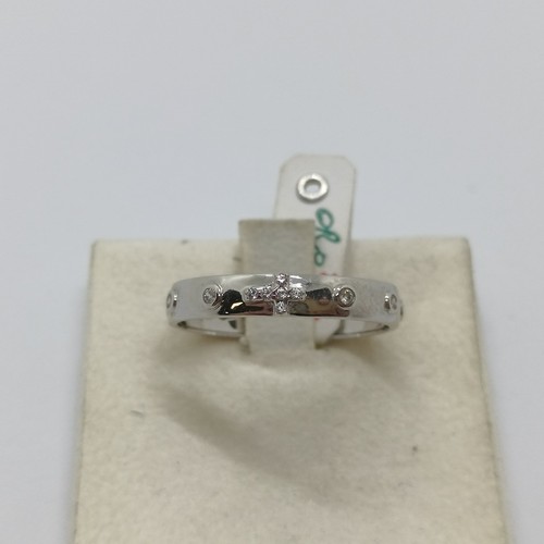 Bague pour femme santo - femme,