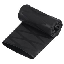 Gaine Thermorétractable