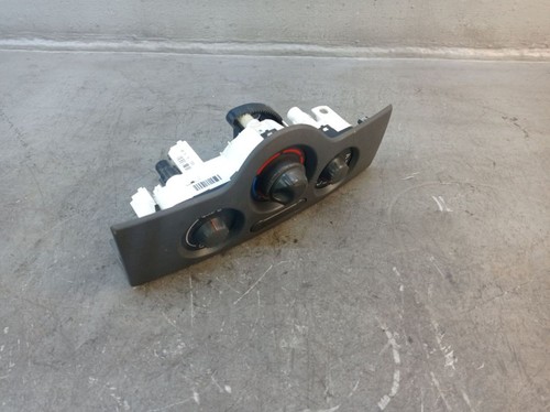 Renault kangoo grand - renault,