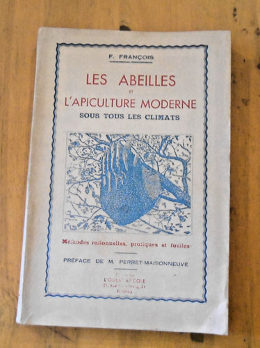 Les abeilles apiculture - abeilles, et