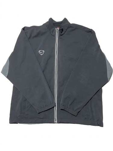 Nike veste survêtement