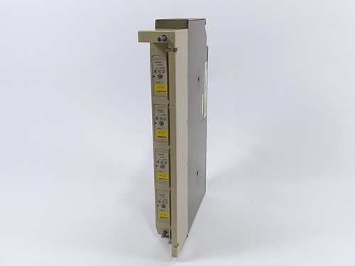 Siemens 6es5 465 - 465-7la13, simatic