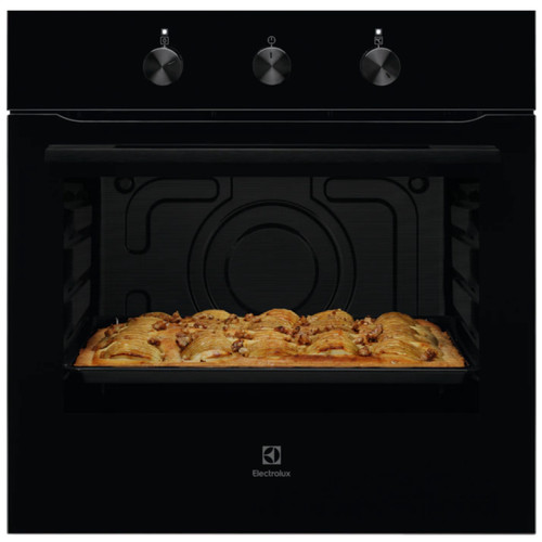 Electrolux koihh00k four - electrolux,