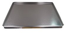 PLAQUE DE CUISSON POUR PLANCHA