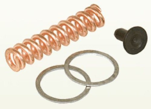Suntec kit 991494 - ressort, de